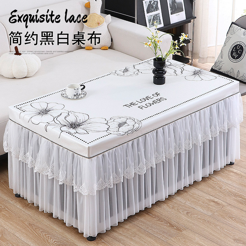 2025新款长方形防水防油烤火罩