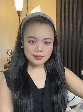 老爹鞋AXB-Q52615-3W