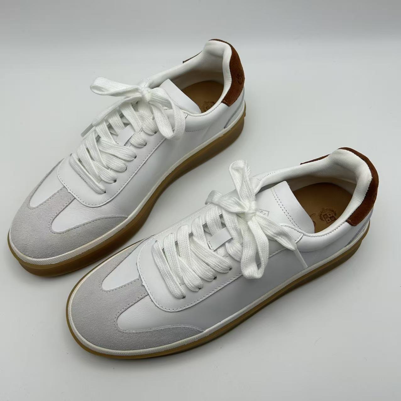 德训鞋GZ-4066S
