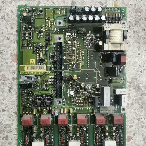 议价175Z1213 AB15R0 货（有两套）可维修