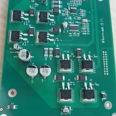 询价ASYST TECHNOLOGIES 阿斯泰克可维修