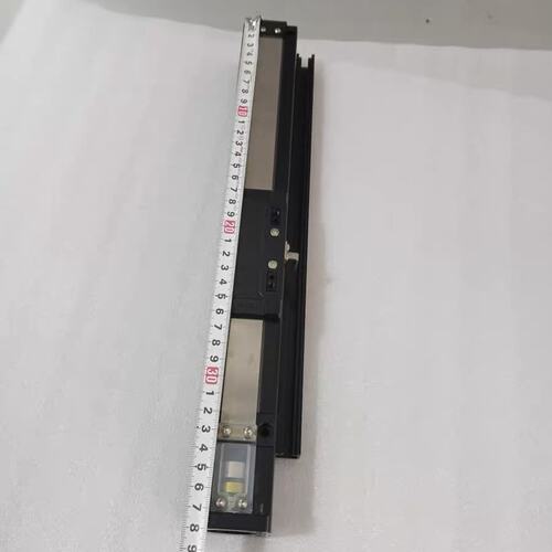 议价韩国i-ROBO滑台模组SAN4505-200S+3SR成色可维修