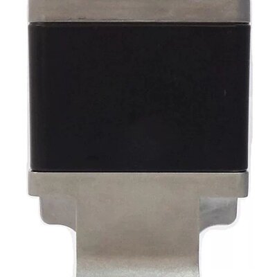 询价Oriental Motor A8549-9412KSG可维修