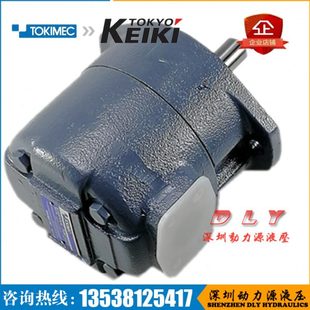 F11 SQP2 S157 S118