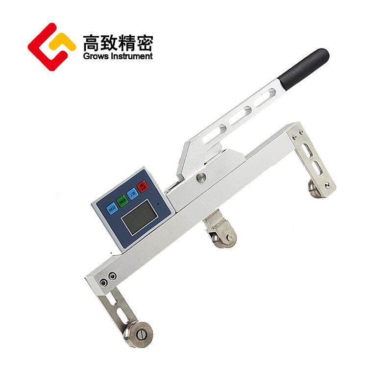 DG-ADGZ-A绳索张计电梯Z（用力）