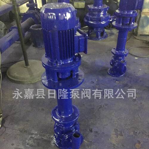 40WY15-5-1.5液1下排污泵 品保障 污XYL质水排污泵