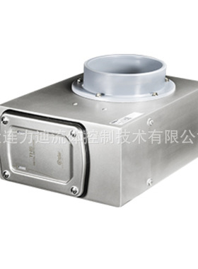意大利 CEIA PD140E手持金属探测器 高灵敏度机场扫描仪