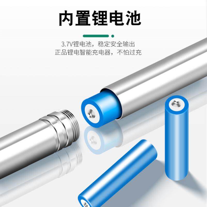 小型笔式电动刻字笔核雕电刻刀玉石金属雕刻机激光铭牌打刻机工具