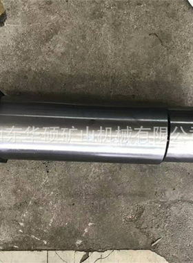 煤矿14mj摇臂齿轮32MJ2304A四轴组件14MJ0403-2惰轮采煤机掘进机