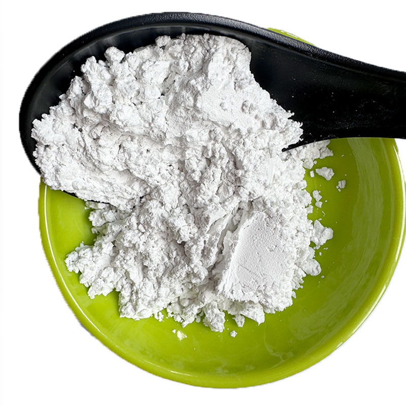 硅藻土 吸附脱色园艺硅藻土颗粒 助滤剂污水处理过滤土壤改良用.