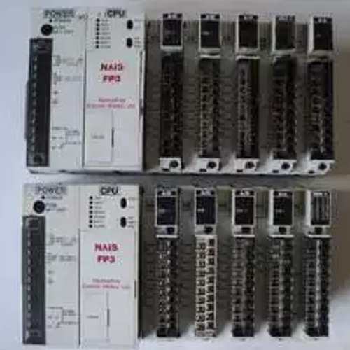 议价AFP3638 FP3 POWER UNIT NAISFP3电源模块AFP3638