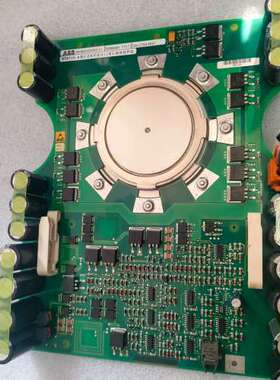 议价3BHB003230R0101  GV C704 AE01