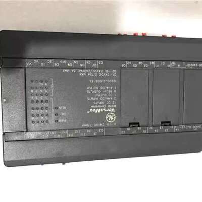 议价IC200UAL006-EL  IC200UDD120 IC