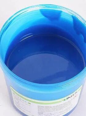 可剥离蓝胶OTI屏幕保护蓝胶TUFFY塔菲胶