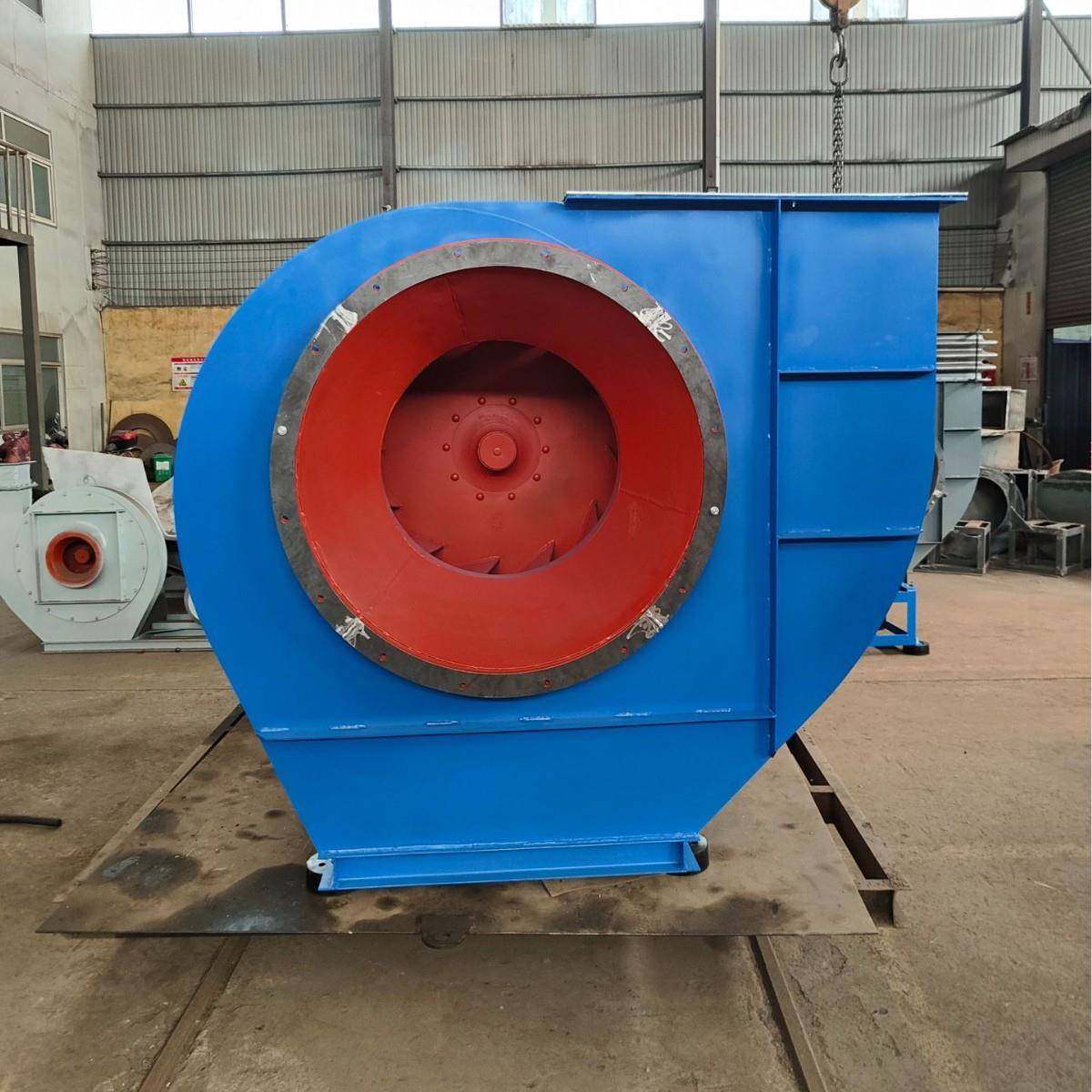 4-73-9D离心通风机工业蜗牛式抽风机新型节能风机鼓风机厂家直供,五金/工具,风机/鼓风机/通风机,淘宝优惠券,粉丝福利购,淘宝优惠卷