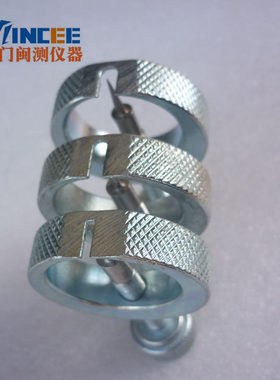 全功能取针器压力表起针器铲取针钳卡尺表头拆表针修表工具螺丝刀