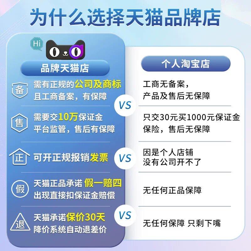 光子床能量床垫理养疗生台湾纵四贤季康美正品家用美容院按摩床垫