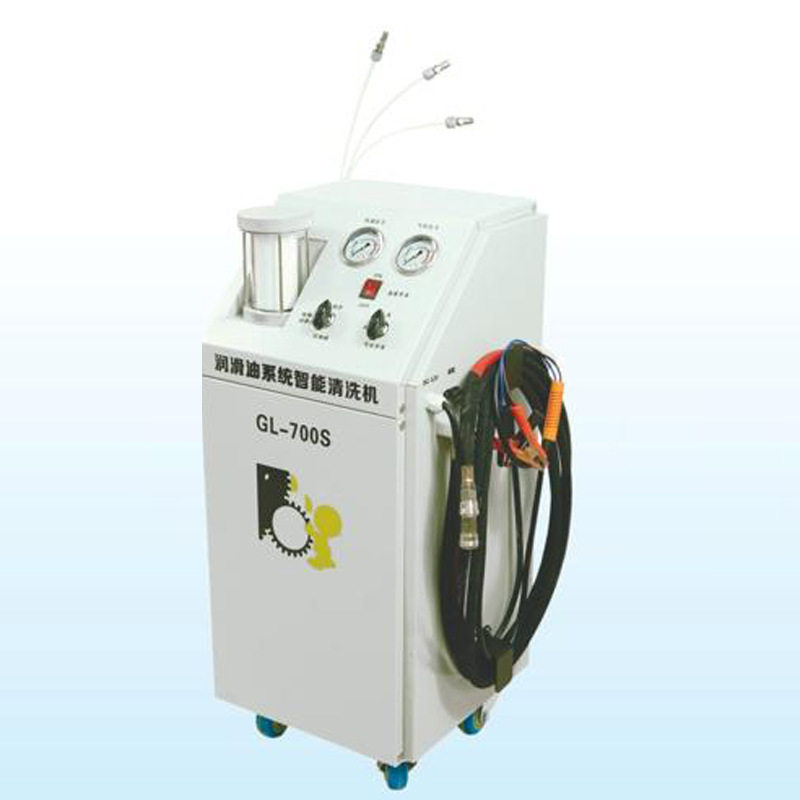 引擎润滑油系统免拆清洗机汽车发动机润滑油道清洗设备GL-700S,标准件/零部件/工业耗材,其他车间设备,淘宝优惠券,粉丝福利购,淘宝优惠卷