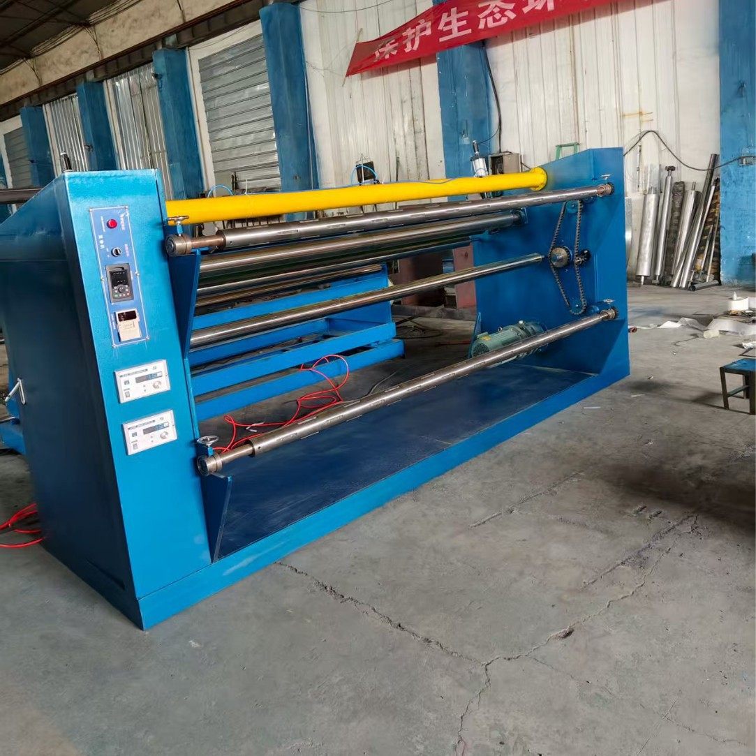 自动胶带分切机分条机胶带机胶带设备不停机换轴罗拉收边自动贴标,标准件/零部件/工业耗材,其他车间设备,淘宝优惠券,粉丝福利购,淘宝优惠卷