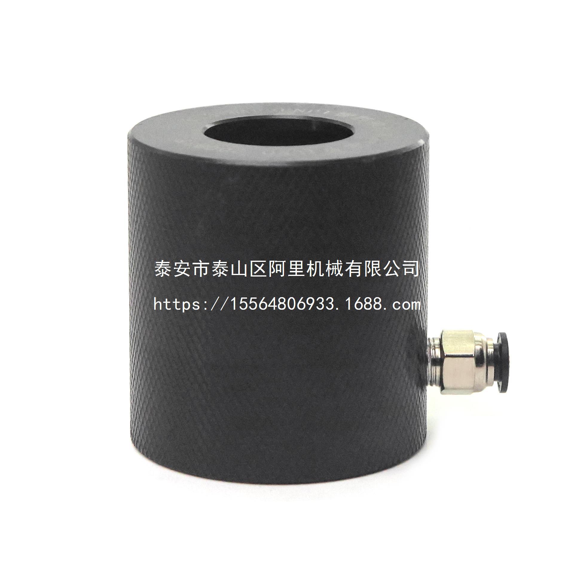 200935适用于德尔福F2ENPI智能喷油器回油卡具