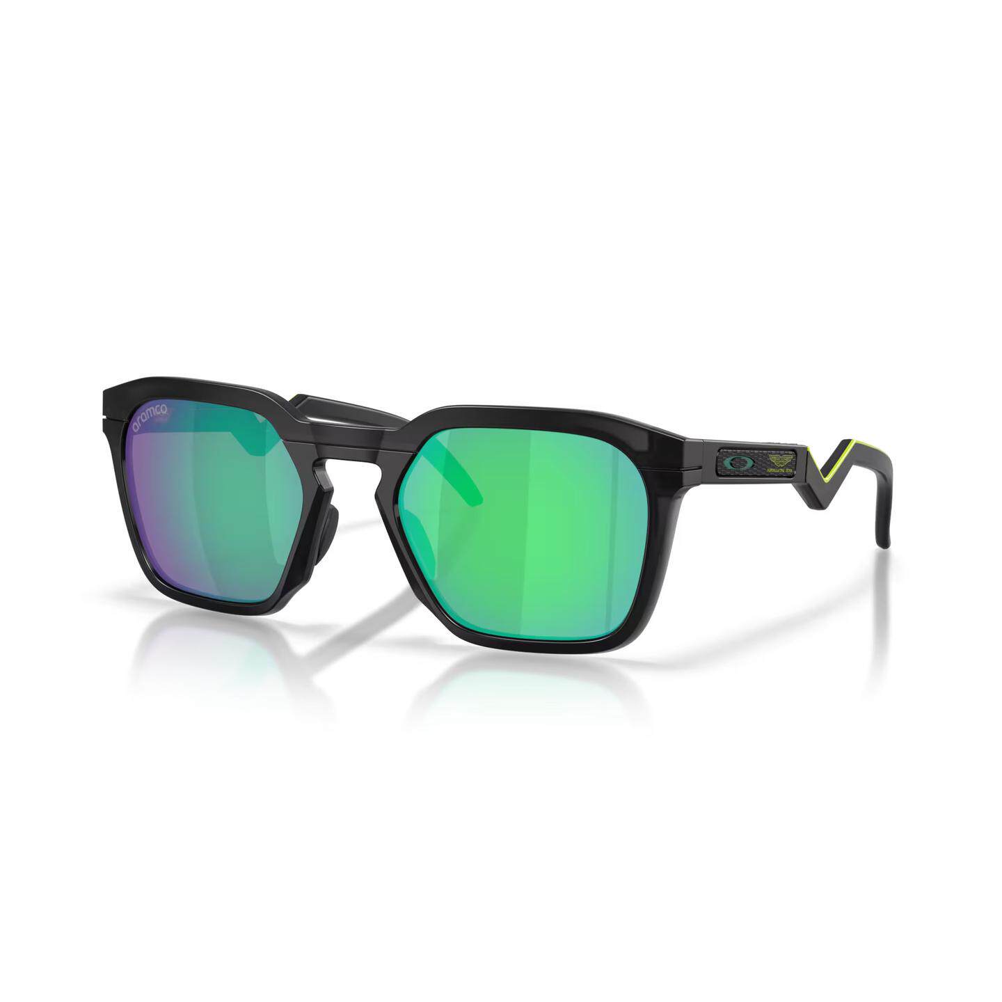 海外代购Oakley/欧克利男女太阳眼镜方框大框户外运动驾驶