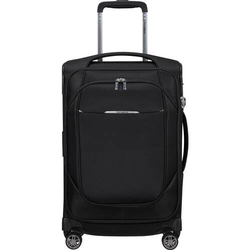Samsonite/新秀丽男女旅行箱