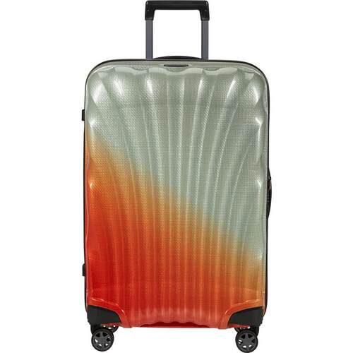 Samsonite/新秀丽男女旅行箱