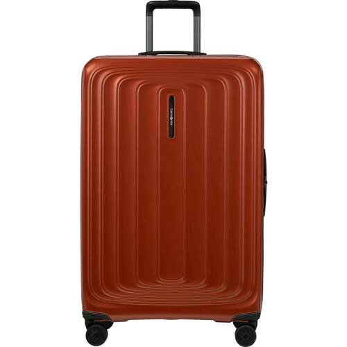 Samsonite/新秀丽男女旅行箱