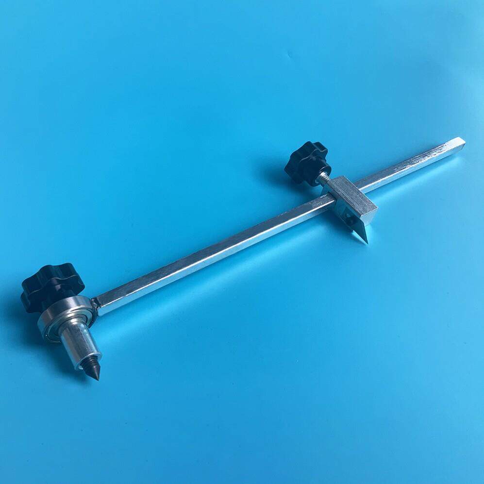 垫片剪垫片切割器橡胶石棉垫料四氟割刀片圆形制作工具IMPA612001