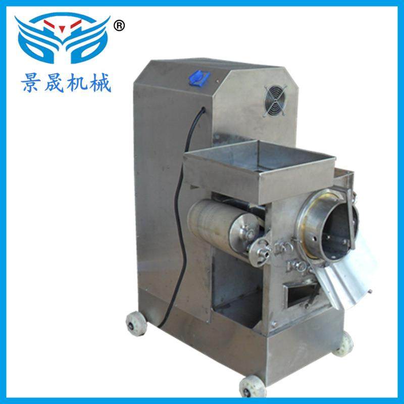 工厂供应DH-200B带轮鱼肉采取机不锈钢自动鱼类采肉机制作设备,厨房电器,其他商用厨电,淘宝优惠券,粉丝福利购,淘宝优惠卷