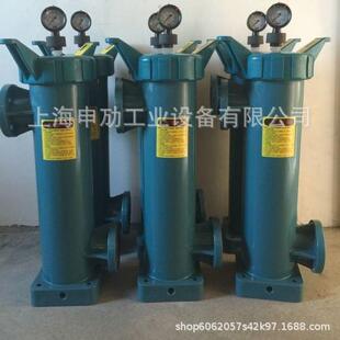 电子蚀刻液用PPH单袋式过滤器耐腐蚀溶剂聚丙烯5号布袋式一体机