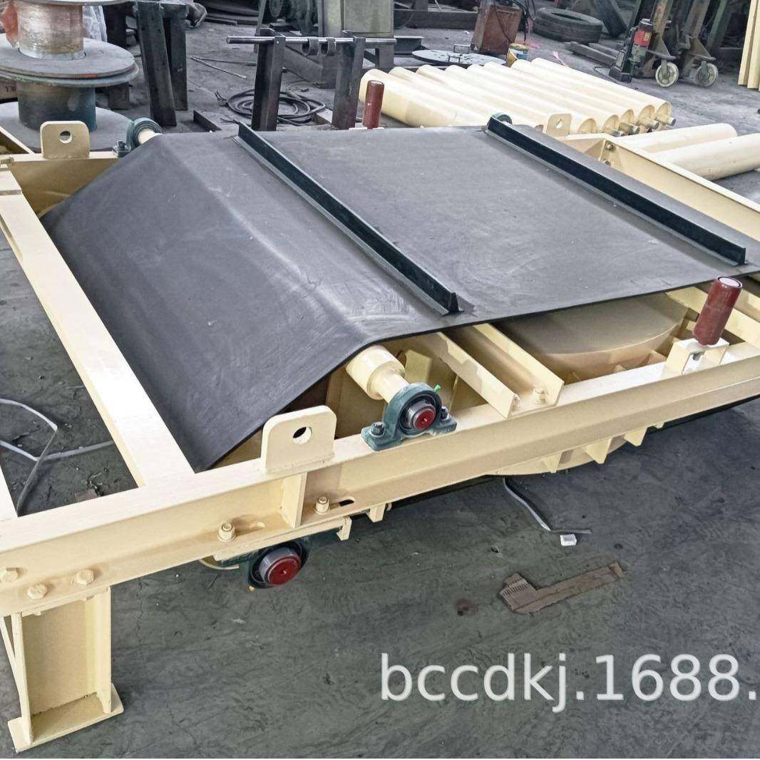 RCDD自卸式电磁除铁器干式矿用强磁输送带输料除铁设备安全可靠,搬运/仓储/物流设备,其他起重搬运设备,淘宝优惠券,粉丝福利购,淘宝优惠卷