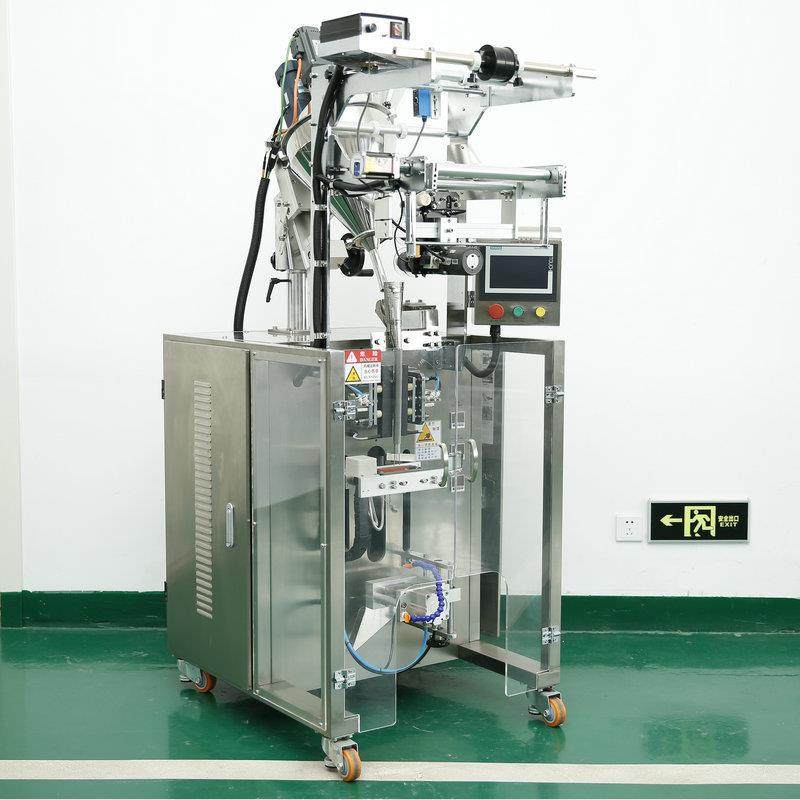 供应单列圆角包装机连续小袋装粉末圆角背封封口机包装机全自动,办公设备/耗材/相关服务,包装机,淘宝优惠券,粉丝福利购,淘宝优惠卷