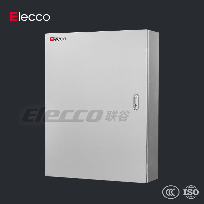 出口型基业箱600*800*300mm/电控箱配电箱/CE认证IP55控制箱