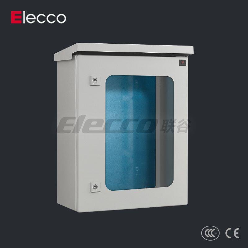 AE箱500*600*300mm威图基业箱/IP65防护3C认证室内户外AE机箱