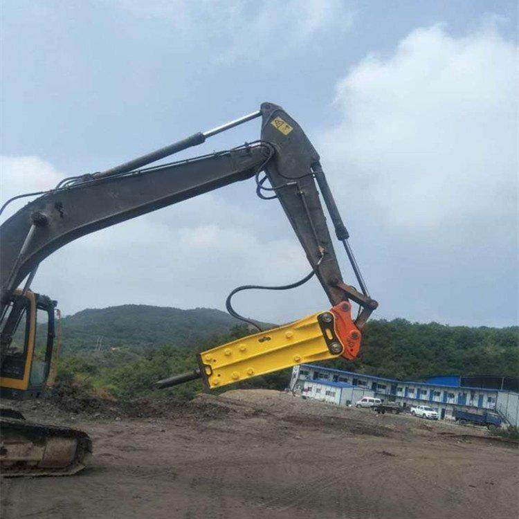 程煤破碎锤液压破碎锤三角直角破碎锤水泥路面破碎锤,五金/工具,压路机,淘宝优惠券,粉丝福利购,淘宝优惠卷