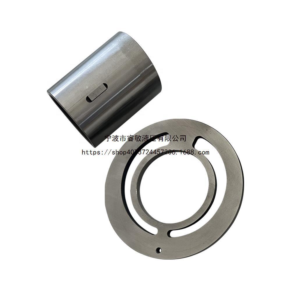 PV90R42补油泵PV90R55补油泵PV90R75补油泵PV90R100补油泵