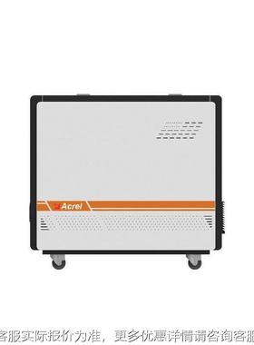 智配能安全电AISD100-装置安科报瑞AISD00-1/11kVA限流灭弧过载保