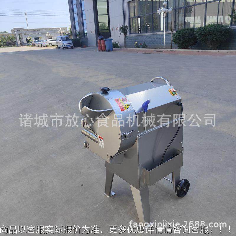 厂家土豆切801片多功果蔬切条能切割设机备锈钢蔬菜切不片切条机,清洗/食品/商业设备,果蔬加工设备,淘宝优惠券,粉丝福利购,淘宝优惠卷