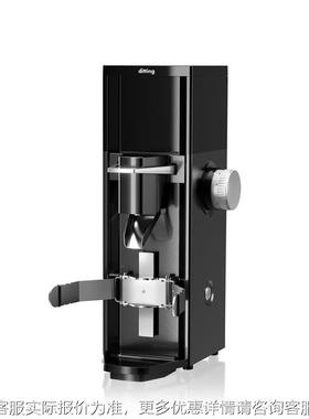 瑞士dittin KER8g7 LAUHCB SWET磨豆机商用单品0电动咖啡豆研磨