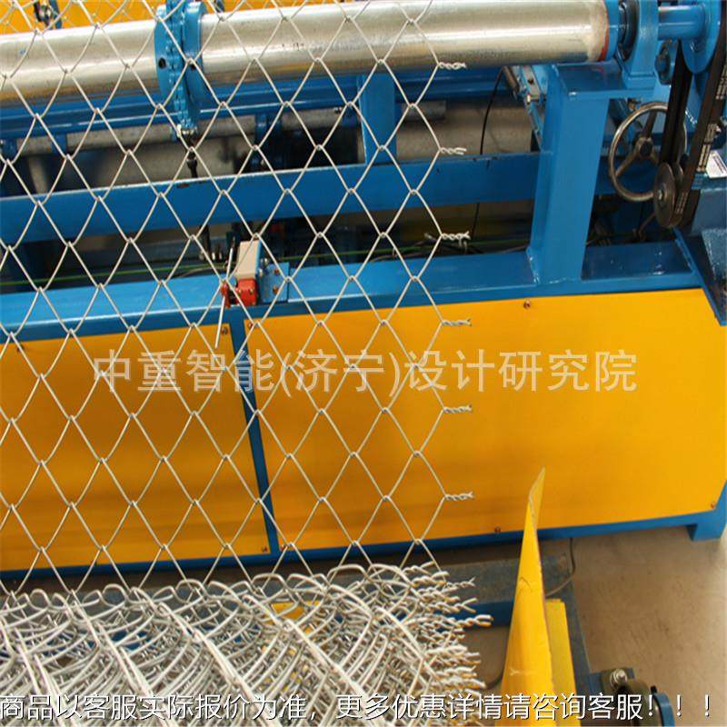 源头全自动织单厂家全自动织网机 作简织全自动织网机 现货全自动,五金/工具,其他机械五金,淘宝优惠券,粉丝福利购,淘宝优惠卷