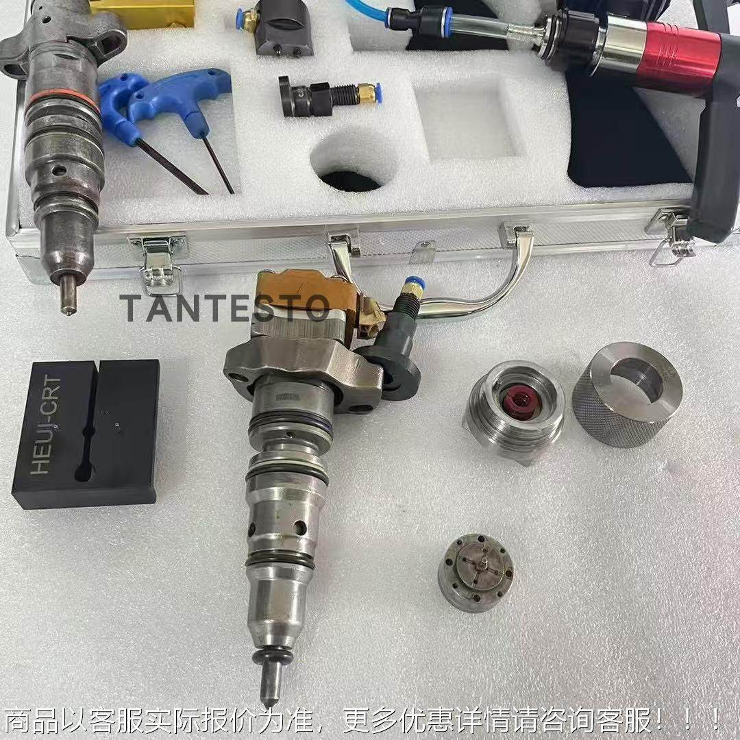 适用KLF卡特制C7C9312卸6控阀机油密封测试衔铁盘拆机油阀阀定位,机械设备,汽修设备,淘宝优惠券,粉丝福利购,淘宝优惠卷