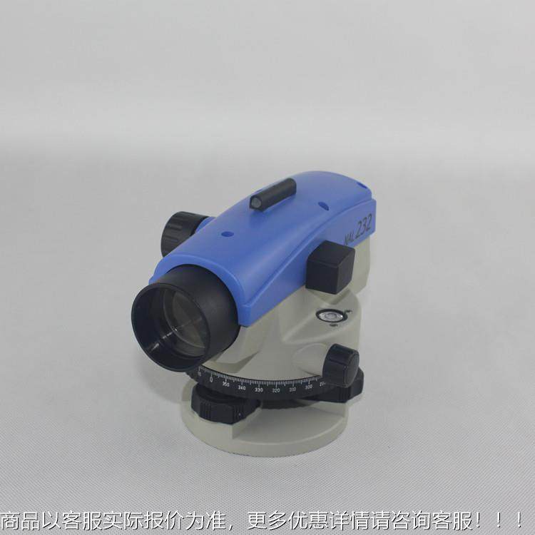 NAL2323苏州22倍NAL32自动安平水准仪 室外程测量 高工精度,五金/工具,水准仪,淘宝优惠券,粉丝福利购,淘宝优惠卷