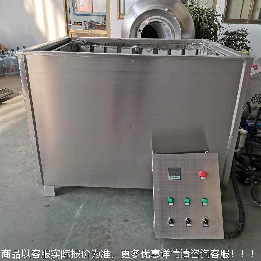 商不锈钢大形肠卤煮锅用 TX酱牛肉大型蒸煮锅 方肉类煮锅,清洗/食品/商业设备,肉制品加工设备,淘宝优惠券,粉丝福利购,淘宝优惠卷