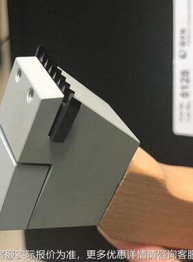 BYK15123 （1百格刀513 526 1225 55126 5128 5120 5121 5122划格