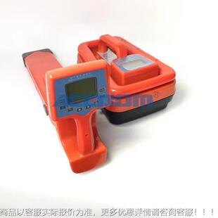 AEPO和M2走800ACEPOM28地下管线探测定位仪金属C管道电缆的路由向