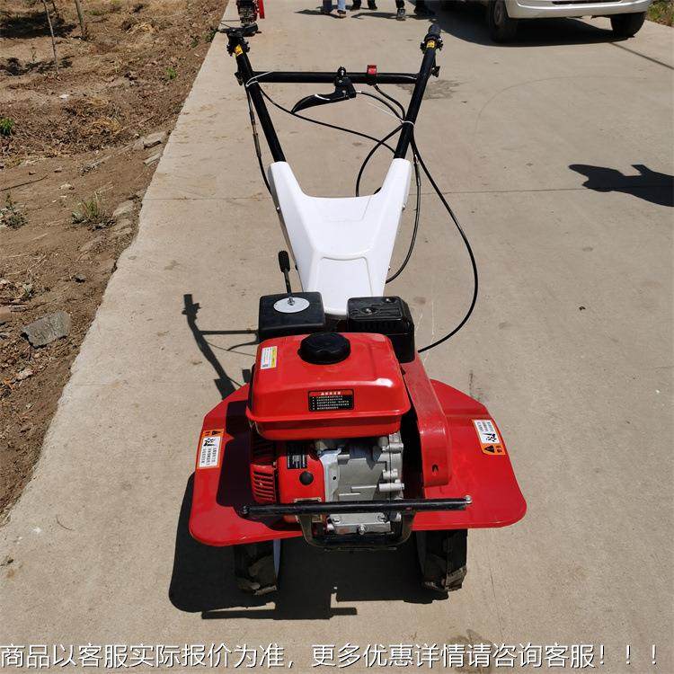 多功能手扶微耕机 型PEY汽耕油地机 果园茶园除草小旋耕机,农机/农具/农膜,耕种机械/微耕机/开沟机,淘宝优惠券,粉丝福利购,淘宝优惠卷