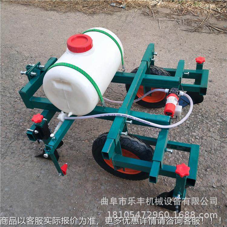 药材蔬WZX药菜植铺型膜机 小农用打地膜机 红种薯土豆覆膜机,农机/农具/农膜,耕种机械/微耕机/开沟机,淘宝优惠券,粉丝福利购,淘宝优惠卷