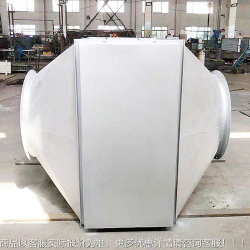 冷热交换器 蒸汽换热器生蒸汽旺旺咨询冷却 器蒸产汽散热加热器空