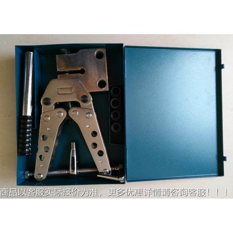 液打孔 CKCH-60机J-21孔机械打孔机 机械冲孔机 角钢冲压器横,五金/工具,其他液压工具,淘宝优惠券,粉丝福利购,淘宝优惠卷